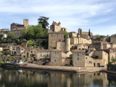 La ruralité à l’épreuve du quinquennat