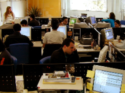 Certification des comptes : 50 collectivités locales candidates à l’expérimentation