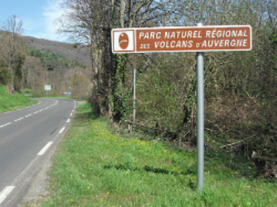 Réforme du classement des parcs naturels régionaux : le décret en consultation