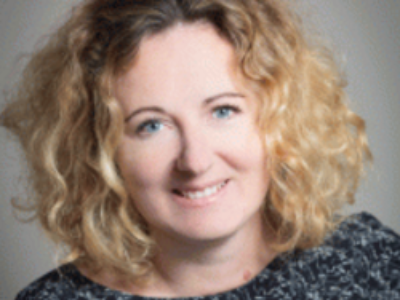 Les collectivités au cœur de Pollutec 2016 – Une interview de Stéphanie Gay-Torrente, directrice de Pollutec