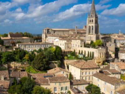 Plus que deux jours pour participer à l’enquête de l’Amif sur la ruralité
