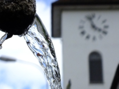 Compétences locales de l’eau : la “Socle” joue la transparence