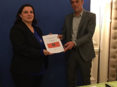 Des mesures pour remettre 50 000 logements vacants sur le marché