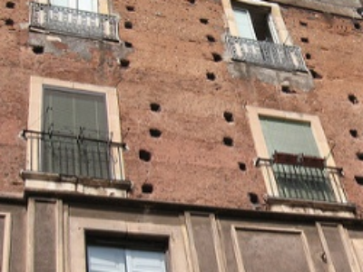Logements vacants : un nouveau dispositif pour favoriser la mise en location