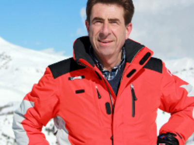 Loi montagne : l’ANMSM salue les améliorations adoptées par le Sénat