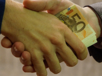 Transparence et lutte anticorruption : sous “Sapin 2”, il y a…