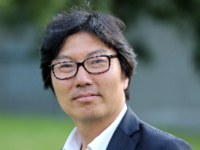 “Moderniser nos collectivités dans le respect des personnels”