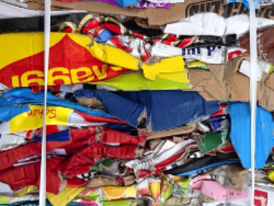REP emballages : le Cercle national du recyclage dépose un recours