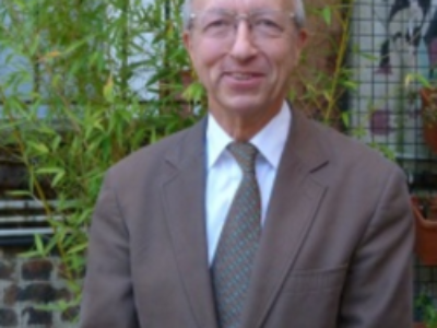 Jean Sivardière, vice-président de la Fnaut : “Il est temps de dépoussiérer la Loti”