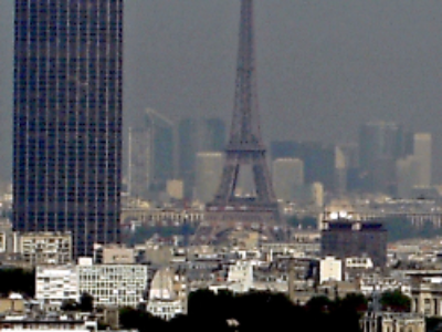 Lutte contre la pollution de l’air : aux préfets d’insuffler le changement