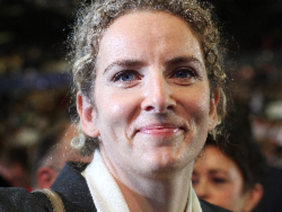 La réforme du Code minier respectera l’accord de Paris sur le climat