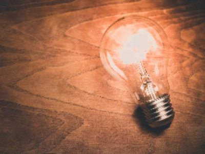 Électricité : le Sénat se prononce sur l’autoconsommation et la production d’énergies renouvelables