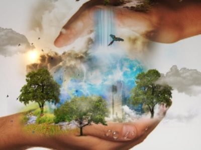 Autorisation environnementale unique : l’ordonnance et les décrets sont publiés
