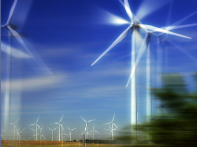 Demande d’enlèvement d’éoliennes : quelle compétence du juge administratif ?