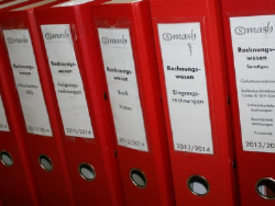 Le Sénat plaide pour la sobriété durable de la culture normative