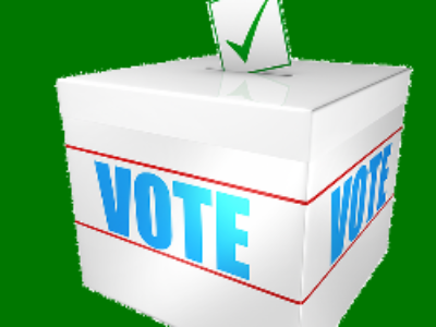 Écologie : 14 propositions pour le prochain quinquennat présidentiel