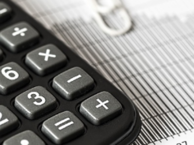 Le Sénat adopte la proposition de loi relative aux modalités de calcul du potentiel fiscal agrégé des communautés d’agglomération
