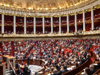 Transparence du financement politique : les bons comptes font les bons élus