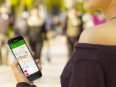 Données transports : une jeune pousse propose un service gratuit aux collectivités