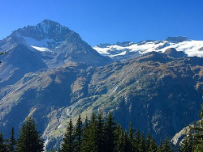 Parcs nationaux et réserves naturelles : le décret est paru