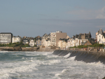 Comprendre toutes les nouvelles dispositions de la Loi Littoral