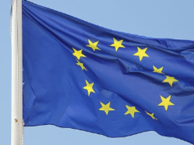 500M€ pour le programme l'”Europe pour les Citoyens”