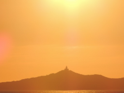 Deux nouveaux Grands Sites en Corse