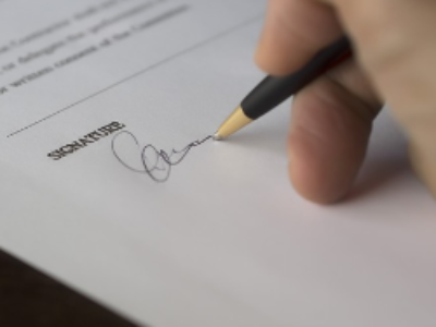 Déclaration de patrimoine : les obligations des élus locaux
