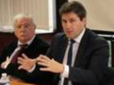 Application des lois de réforme territoriale : ce que veulent les élus