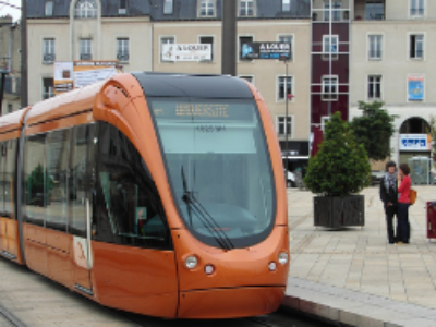Réforme de la sécurité des transports publics guidés : le décret est paru