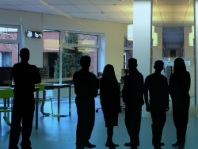 Une ordonnance précise les contours de la mobilité dans la Fonction publique