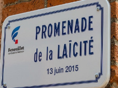 Les restrictions au droit des agents publics d’exprimer leurs convictions religieuses