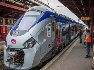 Contrats Etat-SNCF : friture sur la ligne