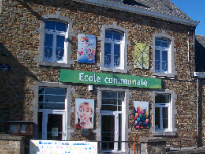Le plan Bâtiment durable s’intéresse à la rénovation énergétique des écoles