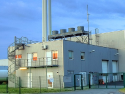 La stratégie nationale de mobilisation de la biomasse en consultation