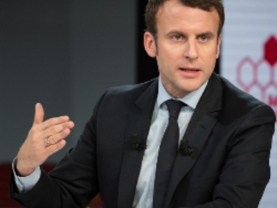 Écologie : les 5 échéances du quinquennat Macron
