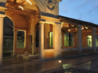 Le 23e concours des Rubans du Patrimoine dévoile son palmarès 2017