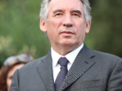 Le projet de loi pour la confiance dans la vie démocratique présenté en Conseil des ministres