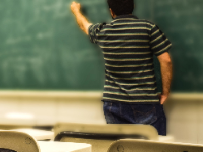 Le gouvernement prépare la rentrée des classes