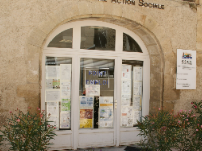 La compétence d’action sociale dans les communes de moins de 1 500 habitants