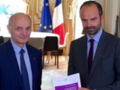 Audit des finances publiques : la Cour des Comptes sans concession pour la présidence Hollande