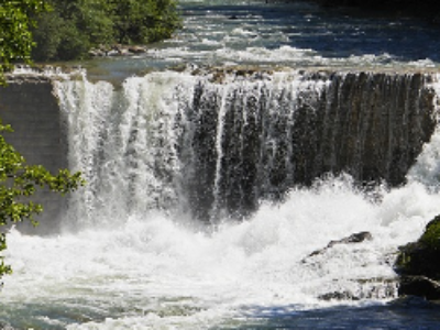 Continuité écologique des cours d’eau : un nouveau délai légal pour finaliser les travaux