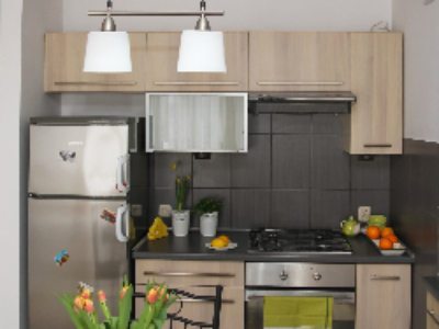 Un diagnostic gaz et électricité obligatoire à la location d’un logement