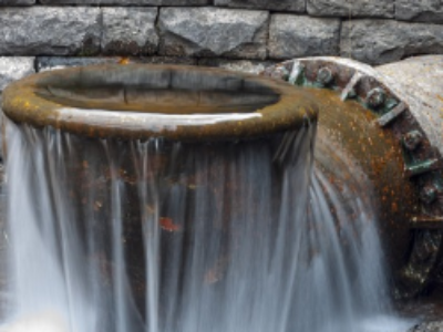 Observatoire national des services publics d’eau et d’assainissement : un dispositif encore à valoriser