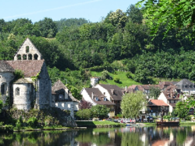 Désenclavement du Limousin et des territoires limitrophes : Michel Delebarre a remis son rapport