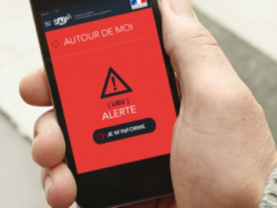 Le système d’alerte et d’information des populations fragilisé par un manque d’ambition