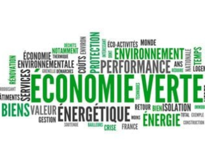 Certificats d’économies d’énergie : six nouvelles fiches disponibles