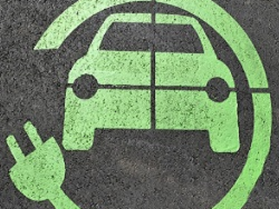 Un été vraiment électrique !