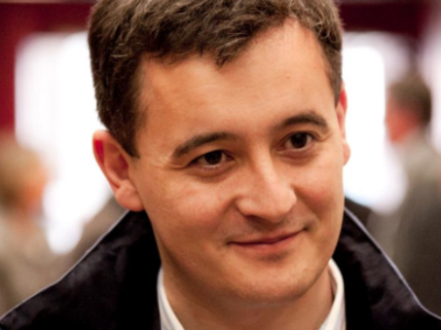Exonération de la taxe d’habitation : le ministre Darmanin dévoile les plafonds