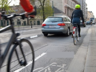 Assises de la mobilité : une forte place accordée aux remontées des territoires
